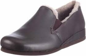 Rohde comfortschoen