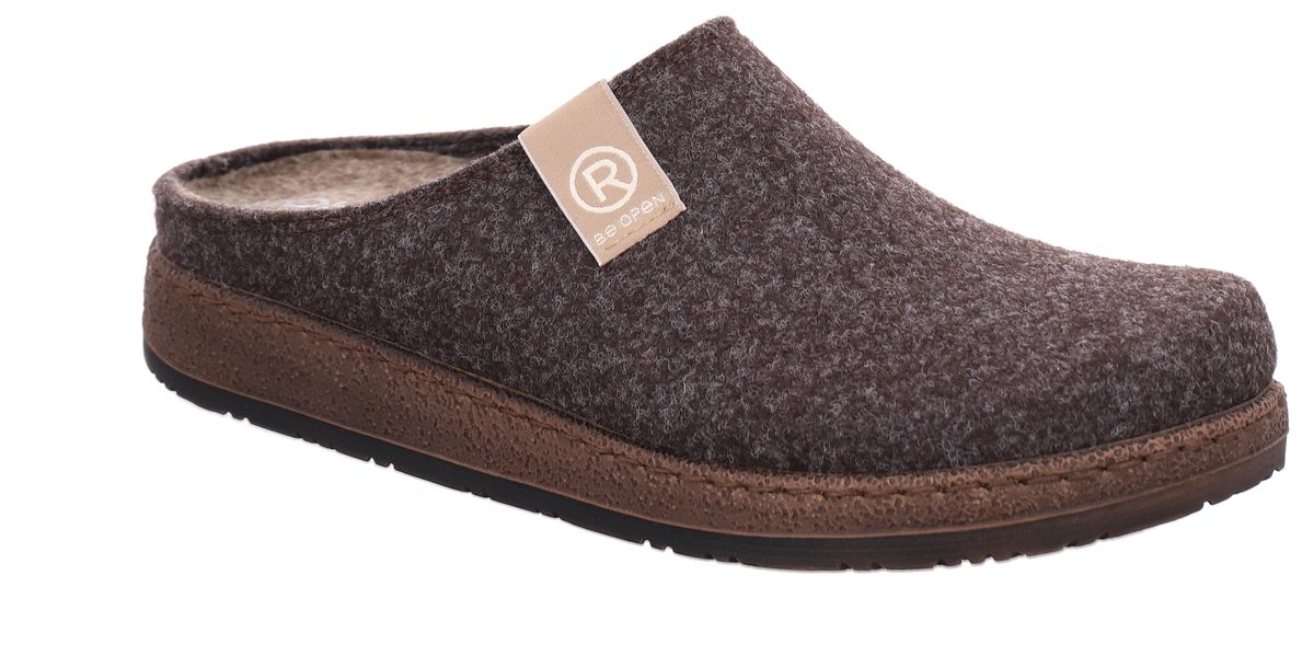Rohde comfortschoen