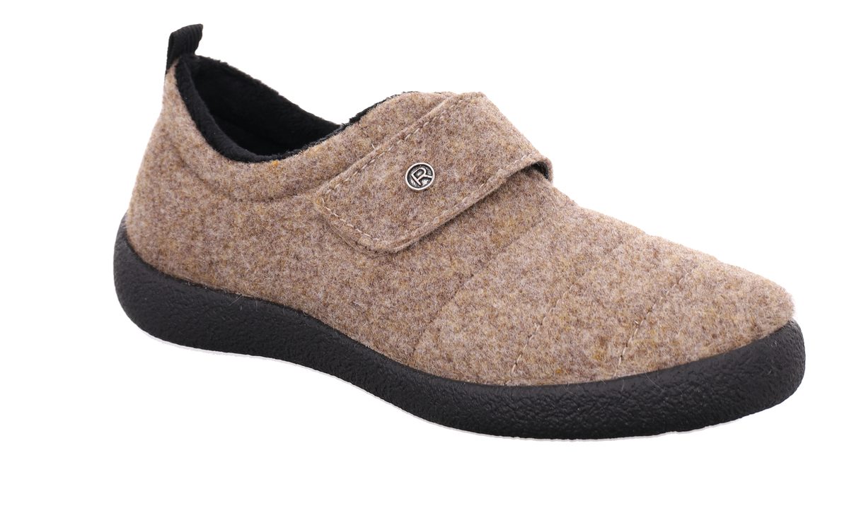Rohde comfortschoen