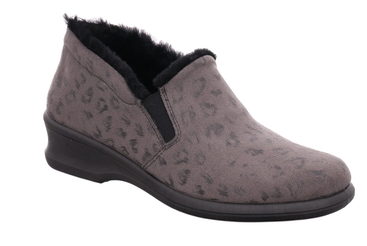 Rohde comfortschoen