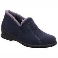 Rohde comfortschoen