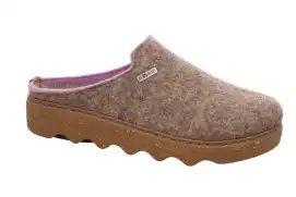 Rohde comfortschoen