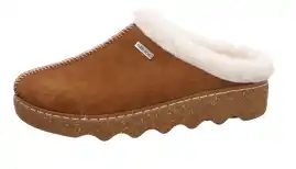 Rohde comfortschoen
