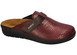 Rohde comfortschoen
