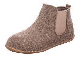 Rohde comfortschoen