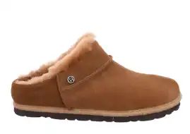 Rohde comfortschoen