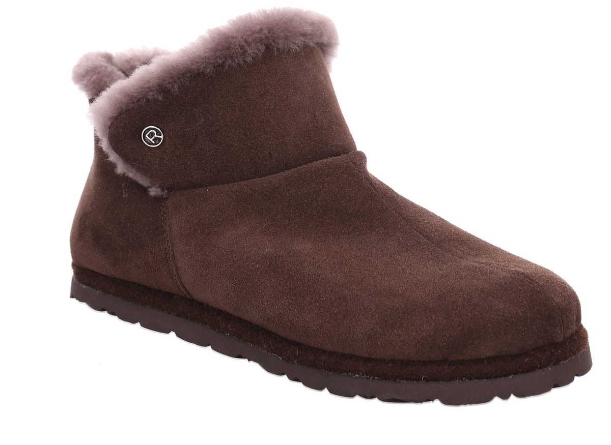 Rohde comfortschoen