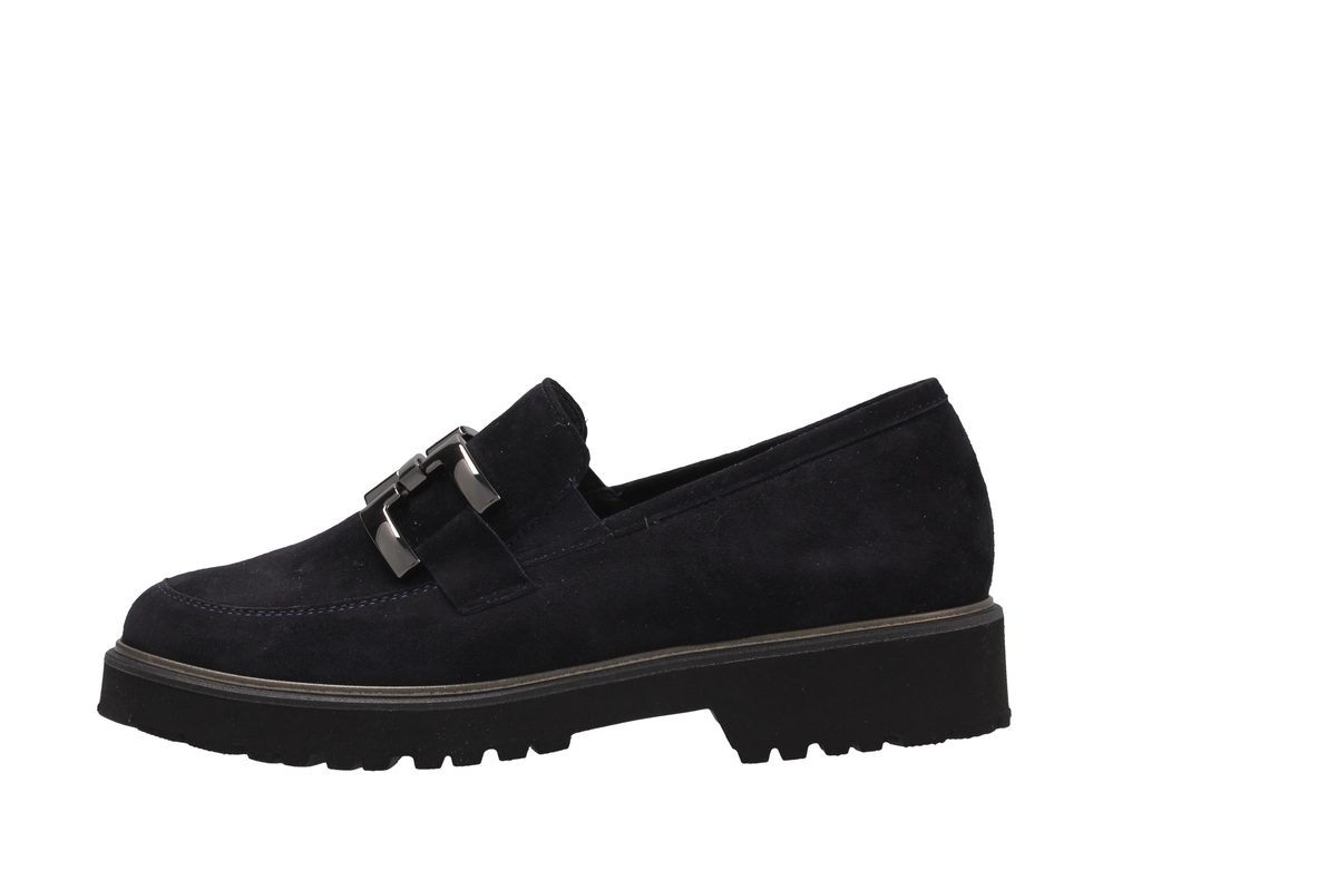 Semler comfortschoen