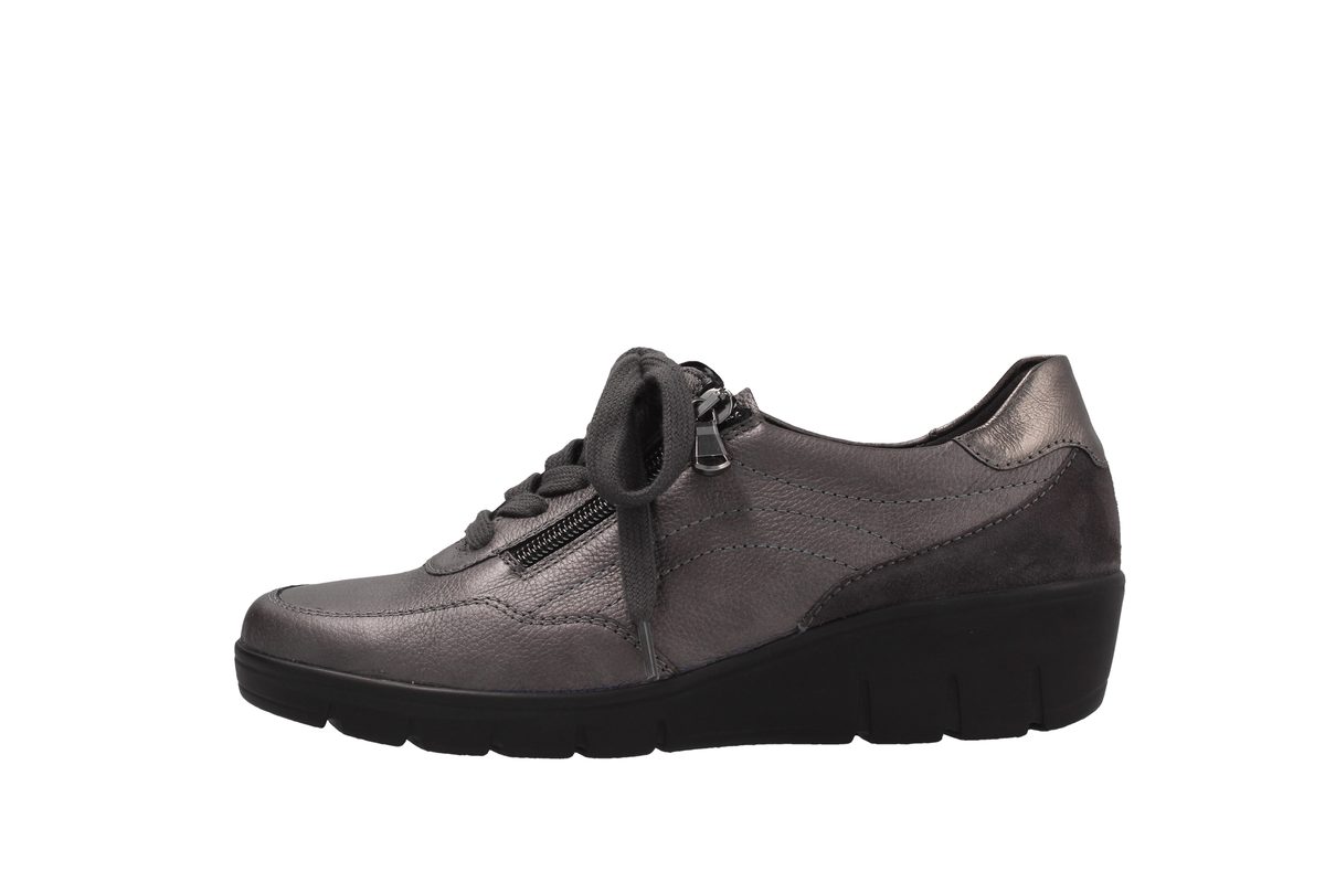 Semler comfortschoen