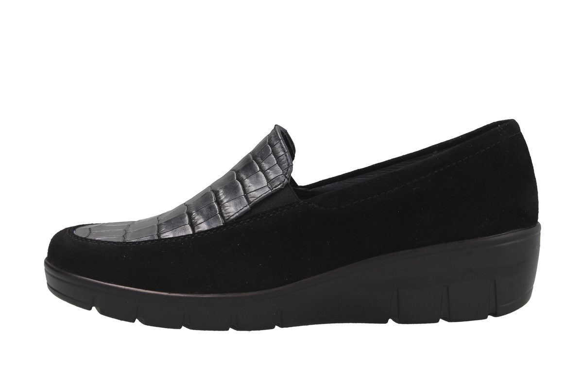 Semler comfortschoen