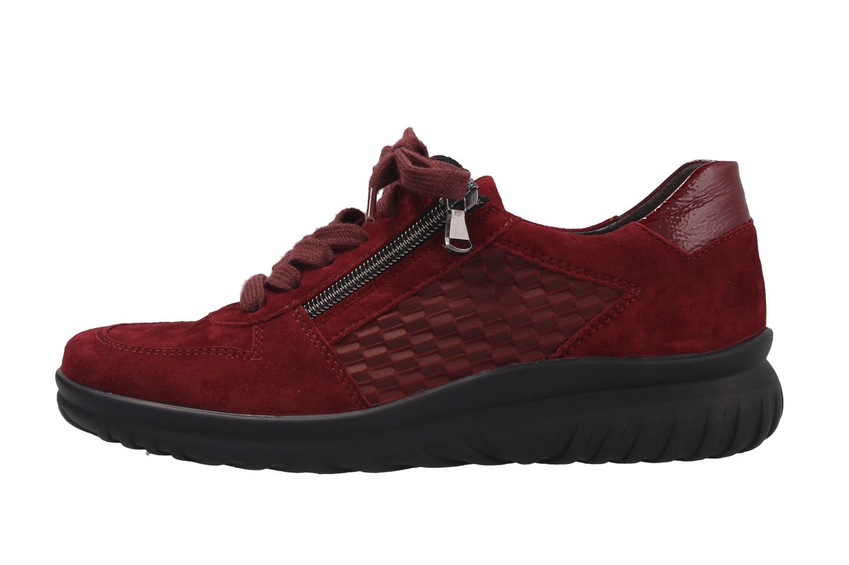 Semler comfortschoen