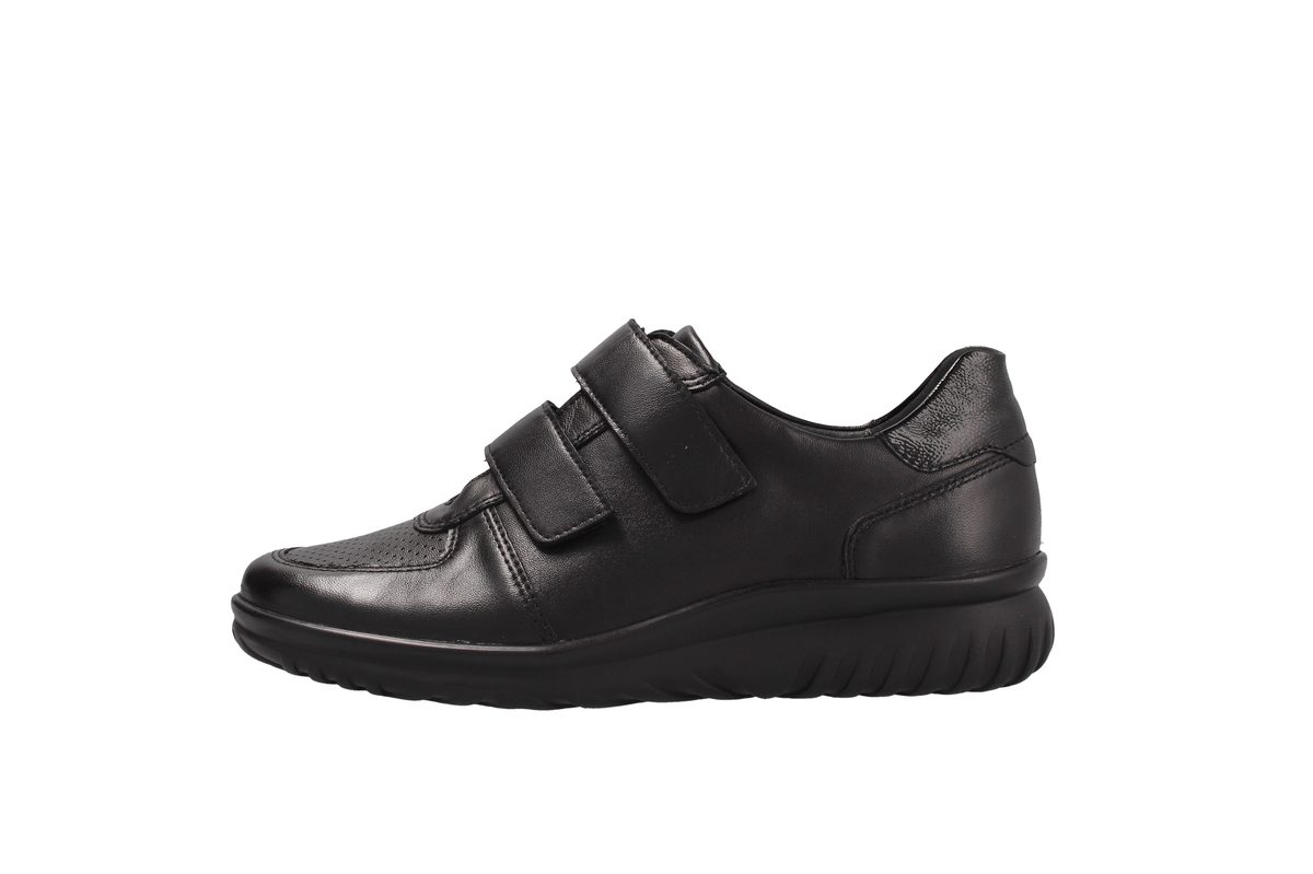 Semler comfortschoen