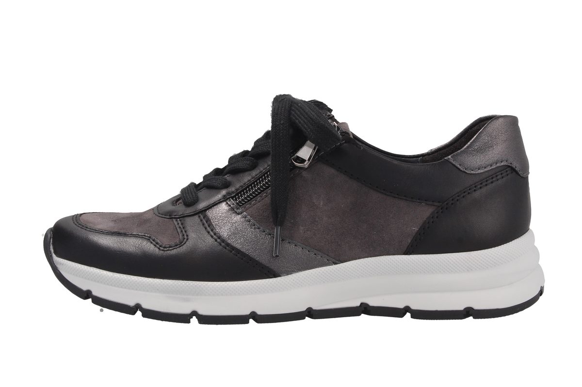 Semler comfortschoen
