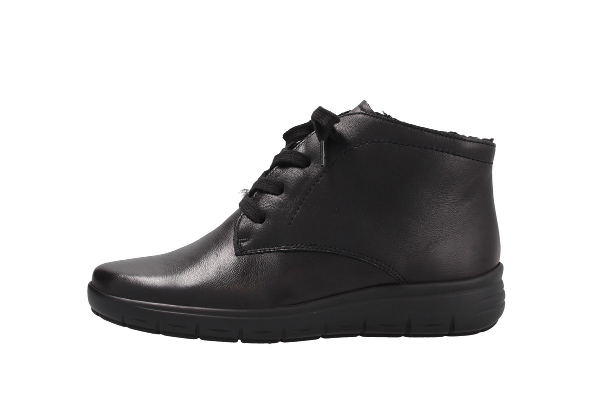 Semler comfortschoen
