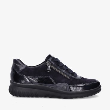 Semler Lena navy