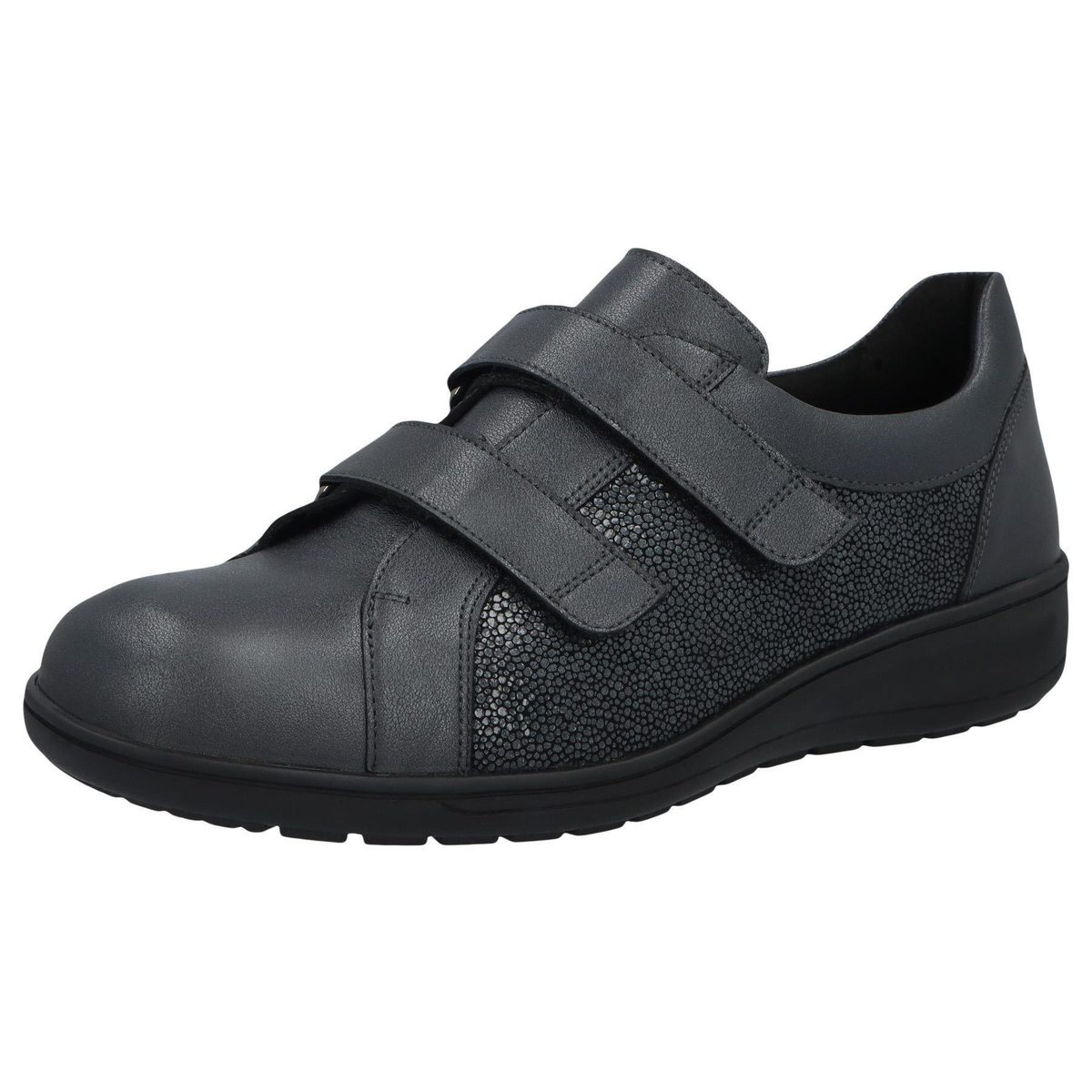 Solidus comfortschoen