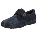 Solidus Kate stretch blauw