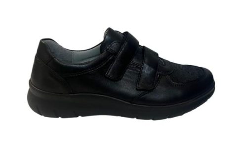 Stuppy comfortschoen