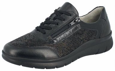 Stuppy comfortschoen