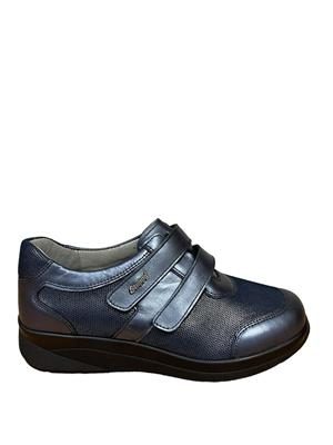 Stuppy comfortschoen