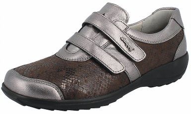 Stuppy comfortschoen