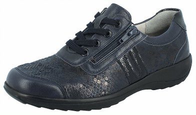 Stuppy comfortschoen