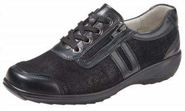 Stuppy comfortschoen