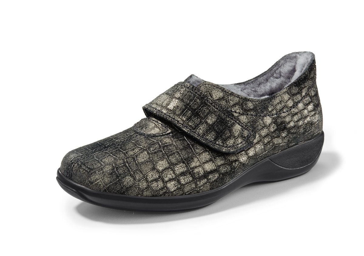 Stuppy comfortschoen