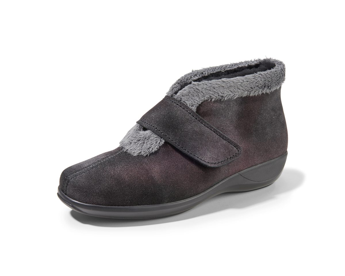 Stuppy comfortschoen
