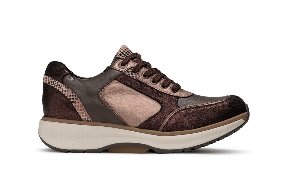 Xsensible 30151.3.729 — herfst- en wintercollectie
