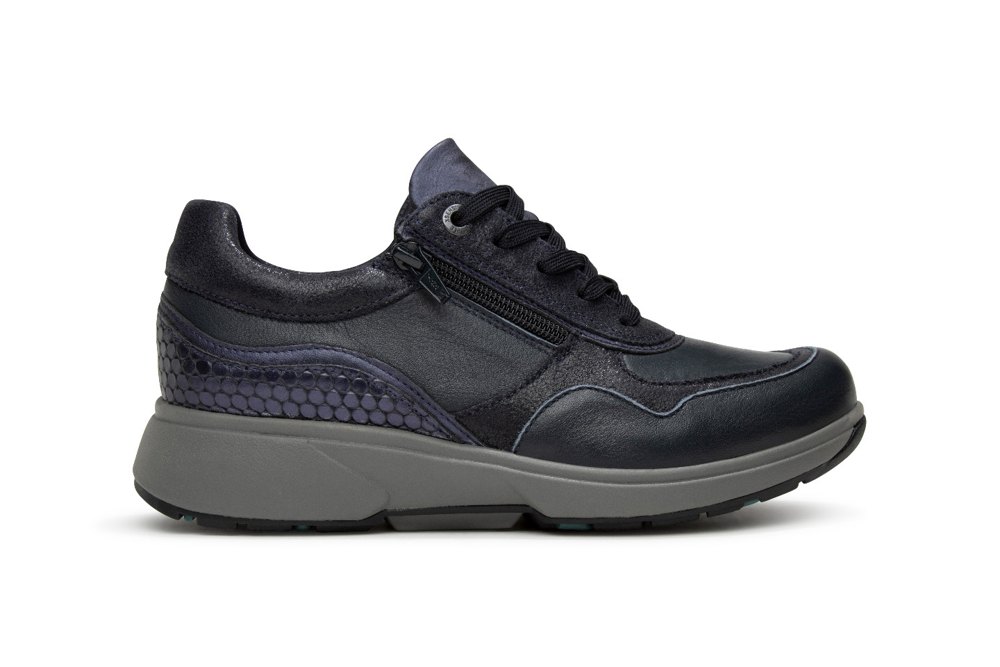 Xsensible 30204.3.220 — herfst- en wintercollectie