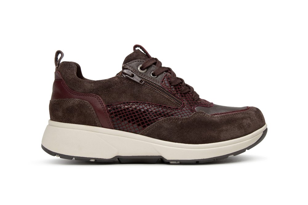 Xsensible 30215.3.360 — herfst- en wintercollectie