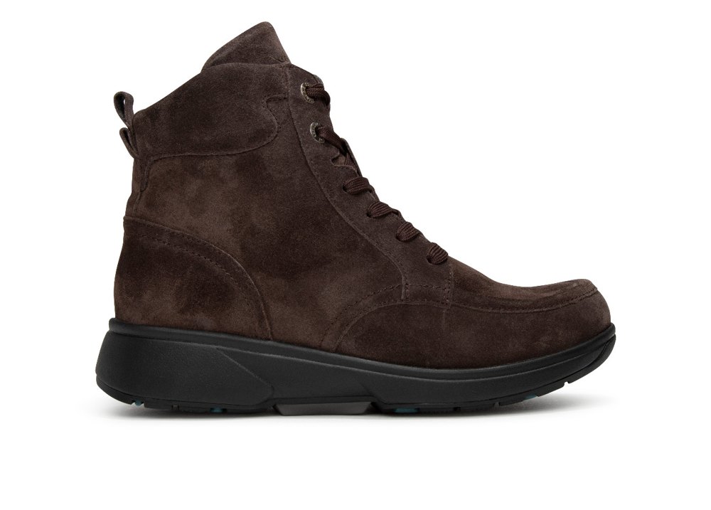 Xsensible 30227.5.307 — herfst- en wintercollectie