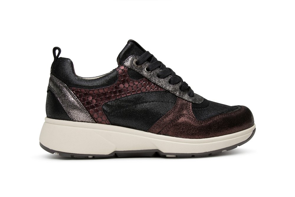 Xsensible 30230.2.748 — herfst- en wintercollectie
