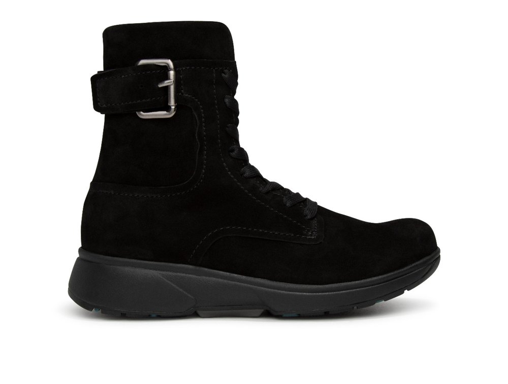 Xsensible 30232.5.001 — herfst- en wintercollectie
