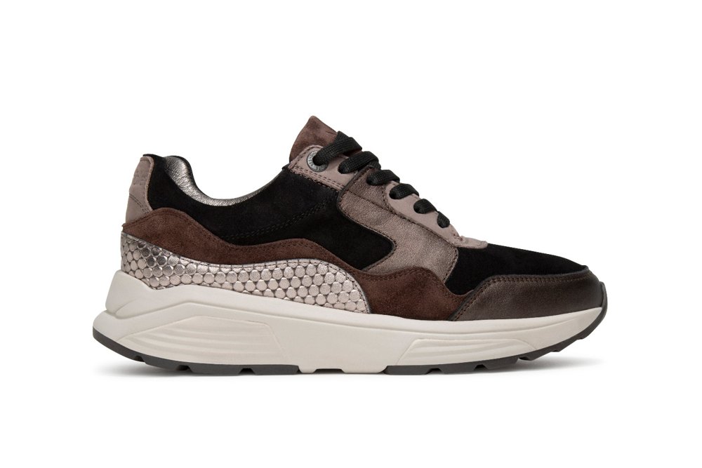 Xsensible 33000.2.383 — herfst- en wintercollectie