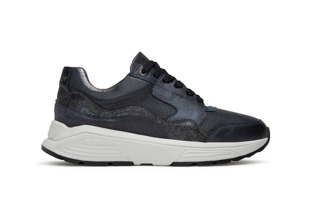 Xsensible 33000.3.221 — herfst- en wintercollectie