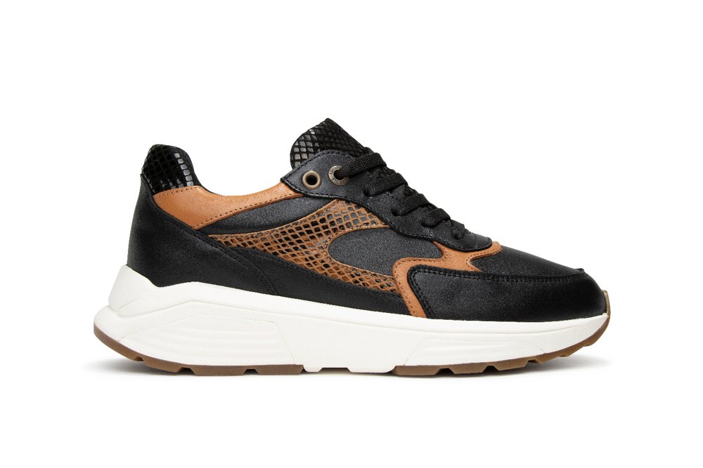 Xsensible 33002.4.080 — herfst- en wintercollectie