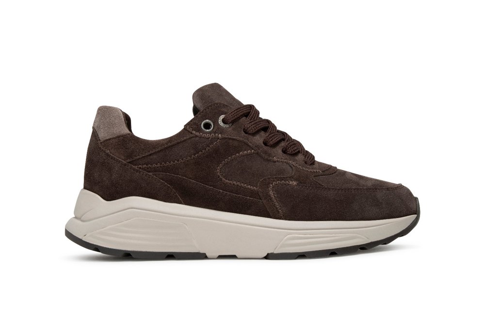 Xsensible 33002.4.307 — herfst- en wintercollectie