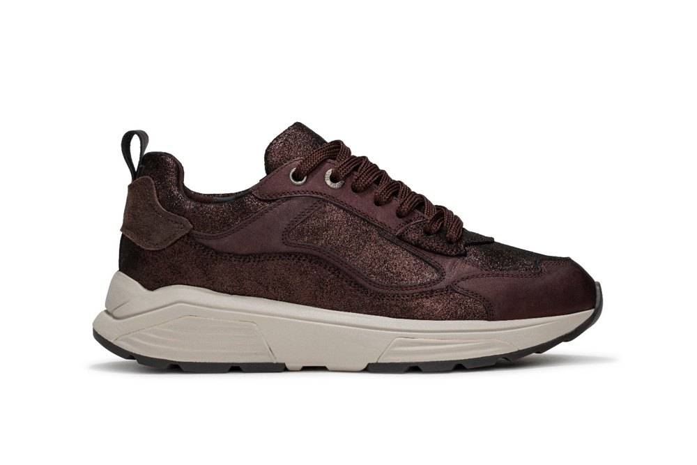 Xsensible 33004.4.726 — herfst- en wintercollectie