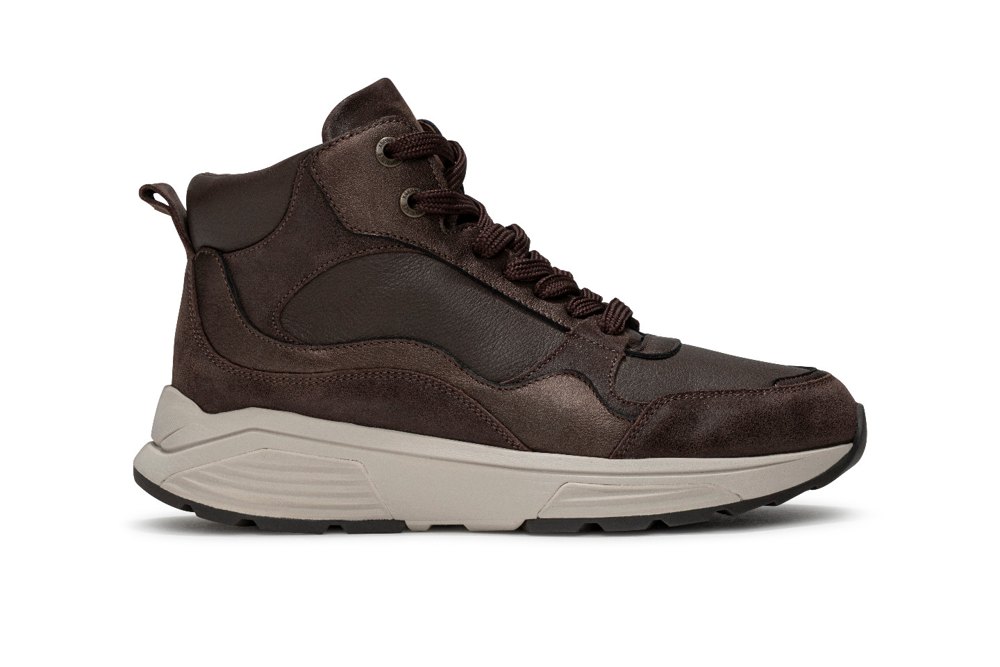 Xsensible 33008.3.307 — herfst- en wintercollectie