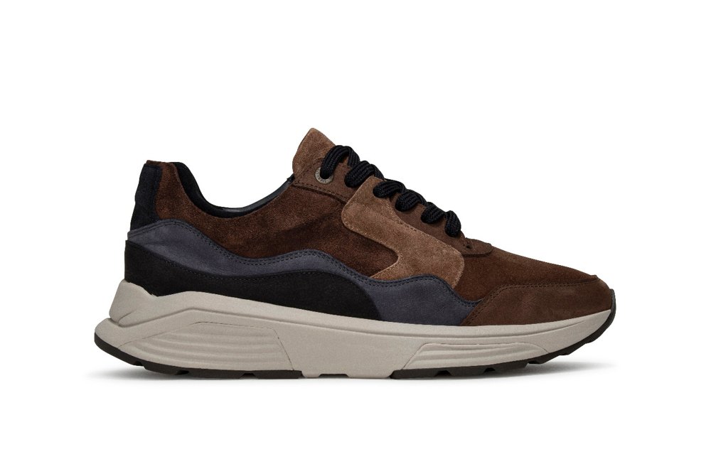 Xsensible 33200.2.360 — herfst- en wintercollectie